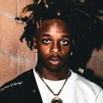 _skysdalimi ambassador profile picture
