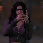 Bebe Caesar Profile Picture