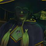 Novalyn Clover Profile Picture