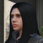 Melissa Cantillo Profile Picture
