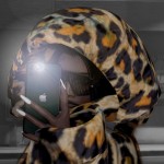 ALIBI profile picture