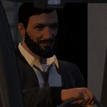 Fred Price Profile Picture