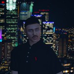Christian Ashford Profile Picture