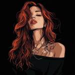Lavena Cielle Profile Picture