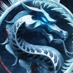 Sammy Zihao Profile Picture