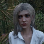 Avery Blake Profile Picture