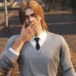 Efrain Lenoir Profile Picture