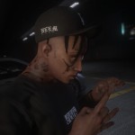 103Mkunkchie G Profile Picture