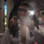 Camila Profile Picture