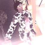 Brighet Cotongral Profile Picture