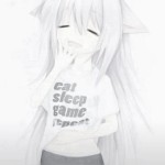 Nalaya Love Profile Picture
