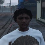 Shevon White Profile Picture