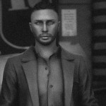 Niccolo Rossetti Profile Picture