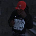 A Pack Profile Picture