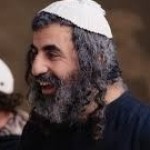 Josele Mendelbaum Profile Picture