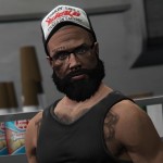 Dante Illescas Profile Picture