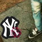 R3DBANDZ NKAPPFACE Profile Picture