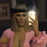 Minka Owen Profile Picture