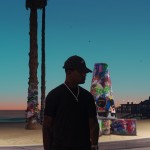 Jordan Merritt Profile Picture