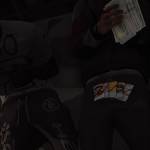 LilhKezzy Profile Picture