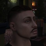 Craig Profile Picture