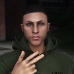 Hale Greer Profile Picture