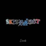 skydalimit profile picture