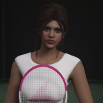 Adeline Valiente Profile Picture