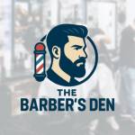 The Barbers Den profile picture