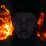 Enzo Chávez Profile Picture