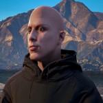 justbald Profile Picture