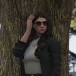 Maxine Gridlock Profile Picture
