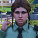 Isabella Thomas Profile Picture