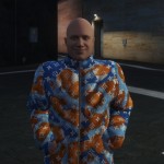 Danny Vojankov Profile Picture