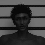 Louvell Dorsey Profile Picture