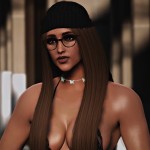 Nykee Profile Picture