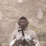 Jevon Dotson Profile Picture