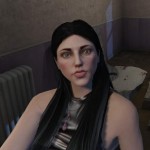 Darcy Afify Profile Picture
