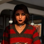 Lucy Profile Picture