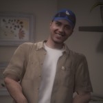 Dustin McCornell Profile Picture