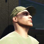Richard Wayne Profile Picture