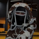 Naomii Profile Picture