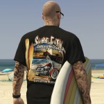 714_Hater Profile Picture