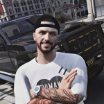 Ace Profile Picture