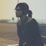 Vreni Fox Profile Picture