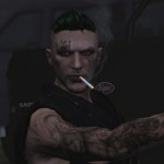 SHIFT Profile Picture