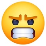 dopek to pedofil Profile Picture