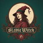 Slavic Witch profile picture