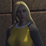Vivica Schuster Profile Picture