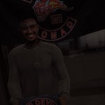 Brandon Valley Profile Picture